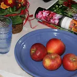 Gaestehaus Alpin * Όμπερσντορφ