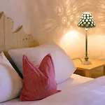Gaestehaus Alpin Διαμέρισμα