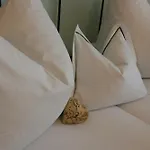 Διαμέρισμα Gaestehaus Alpin Όμπερσντορφ