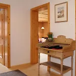 Gaestehaus Alpin